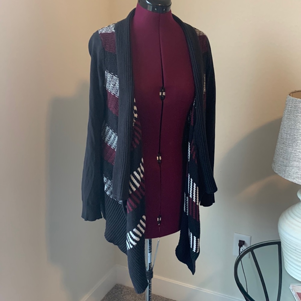 Maurices Sweater